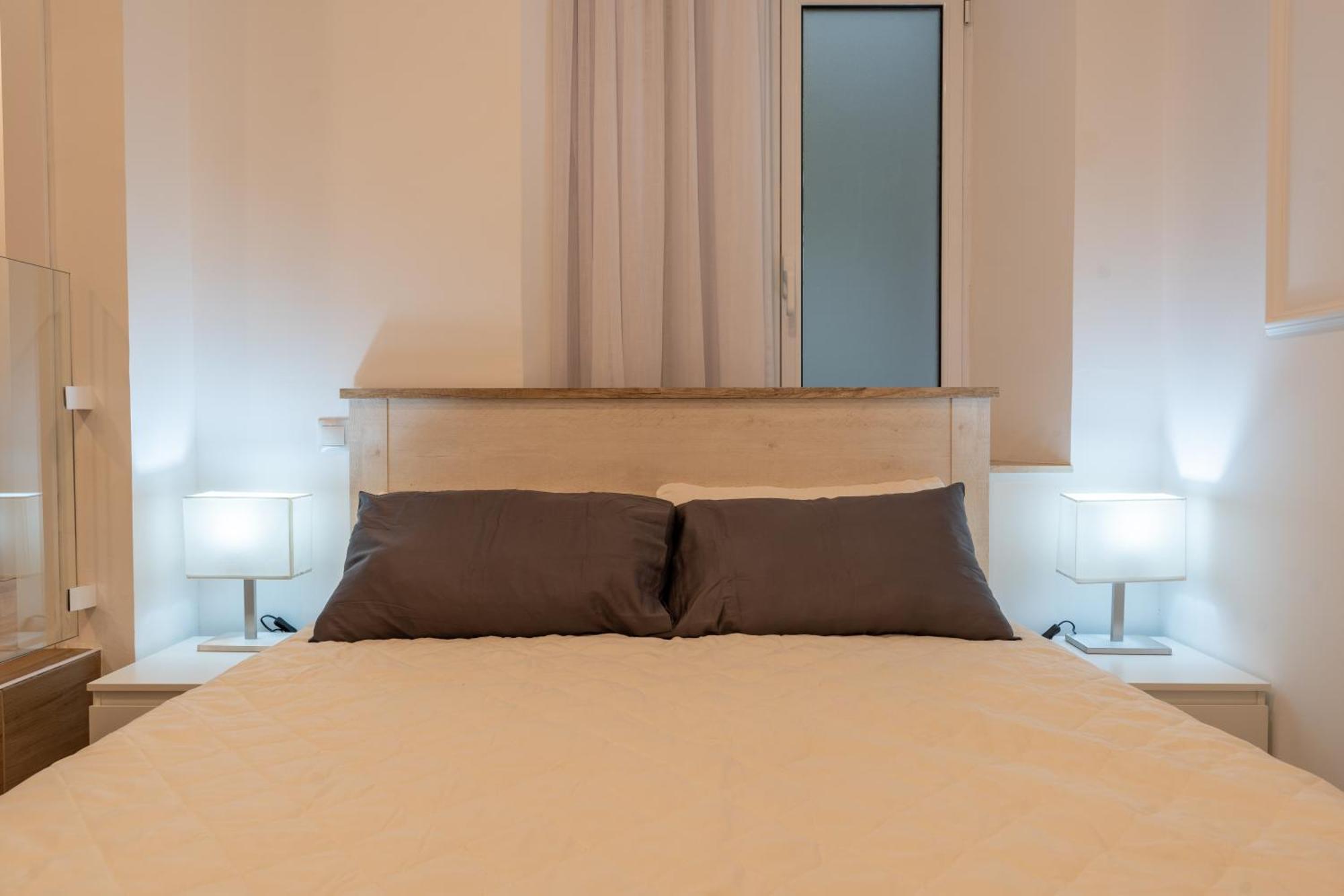 Guest house La Bahia