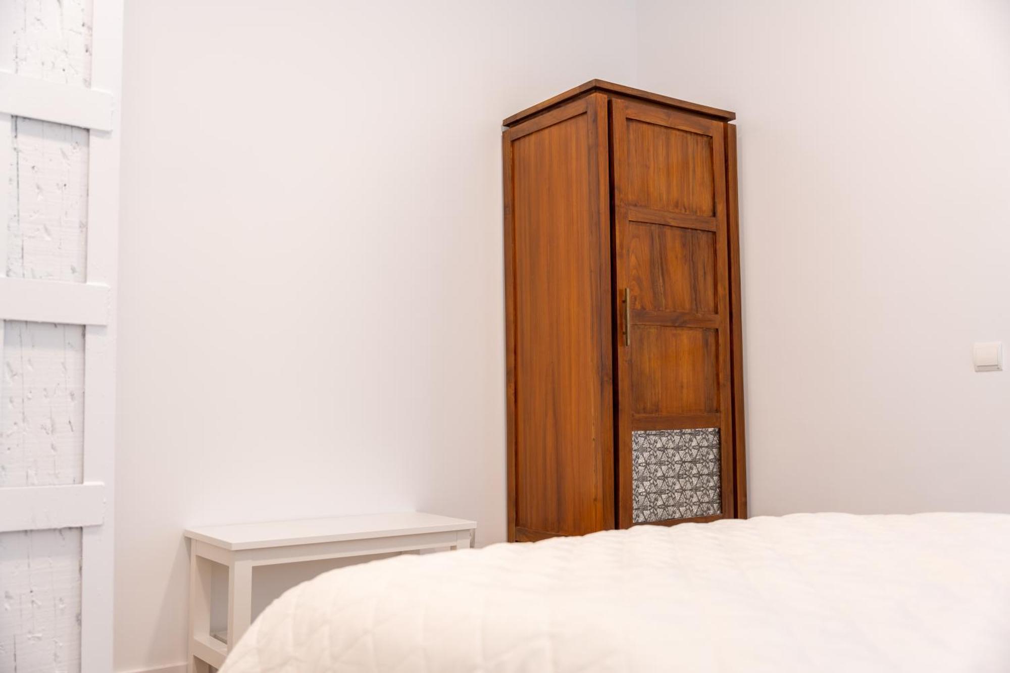 La Bahia Guest house